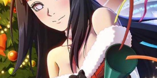 Imagem do grupo de WhatsApp ⛩️❤️ANIME FRIENDS❤️⛩️