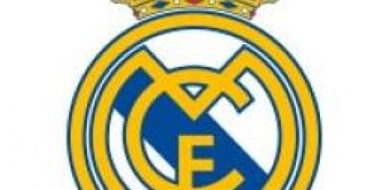 Imagem do grupo de WhatsApp REALMADRIDFC