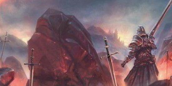 Imagem do grupo de WhatsApp ¶Dɪᴠᴜʟɢᴀᴄ̧ᴀ̃ᴏ stic ᖇᑭᘜ