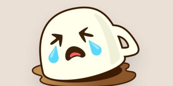 Imagem do grupo de WhatsApp Help