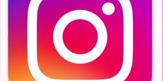 Imagem do grupo de WhatsApp Seguidores Instagram🤯✅