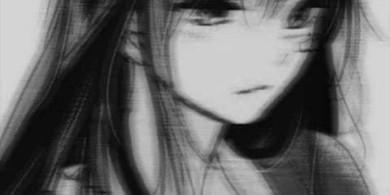 Imagem do grupo de WhatsApp armário