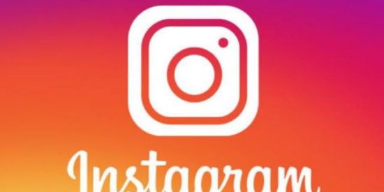 Imagem do grupo de WhatsApp DIVULGAÇÃO INSTAGRAM💣