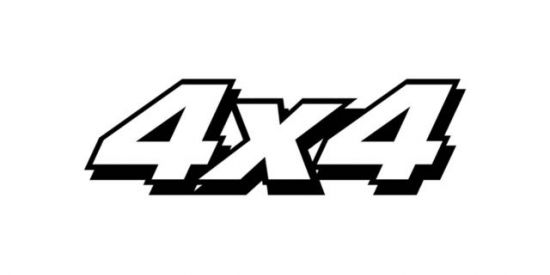 Imagem do grupo de WhatsApp GRUPO 4X4 FF