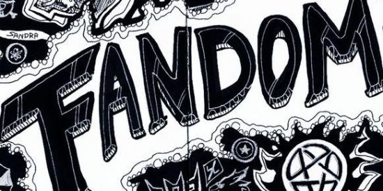 Imagem do grupo de WhatsApp MULTIFANDOM ❤‍🩹!!️