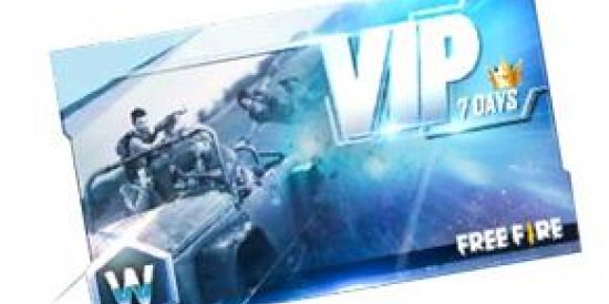 Imagem do grupo de WhatsApp Diário Free Fire