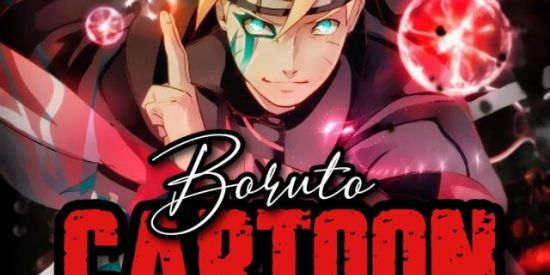 Imagem do grupo de WhatsApp TRIAGEM CARTOON  ♡