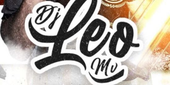 Imagem do grupo de WhatsApp CURSO PRODUÇÃO MUSICAL🕷🎶