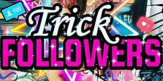 Imagem do grupo de WhatsApp 🦋🍒✨Multirão Instagram ✨🍒🦋