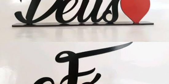 Imagem do grupo de WhatsApp Só os fortes🔥