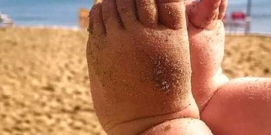 Imagem do grupo de WhatsApp Gravidinhas De Maio 2022💕❤