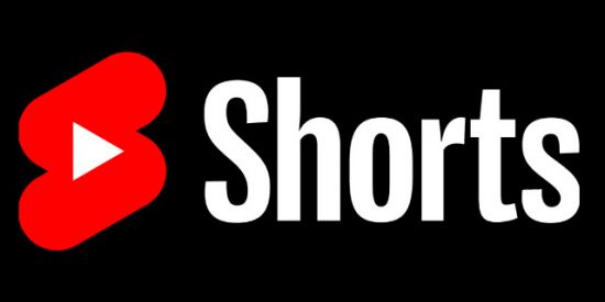 Imagem do grupo de WhatsApp SEMPRE SHORTS