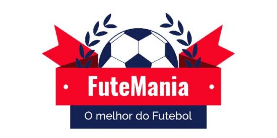 Imagem do grupo de WhatsApp FuteMania ⚽🗞️