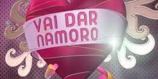 Imagem do grupo de WhatsApp AMIZADES E WEBNAMORO🌹