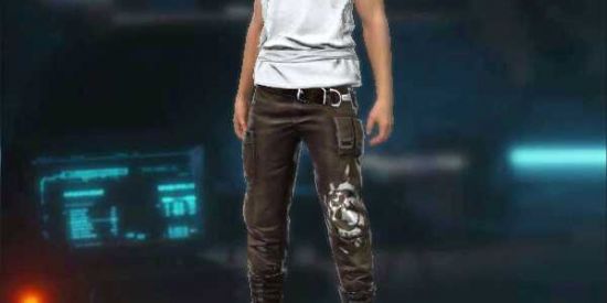 Imagem do grupo de WhatsApp Namoro ou amizade