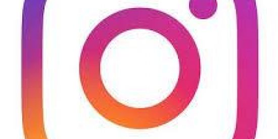 Imagem do grupo de WhatsApp CDH AUTOMOÇAO 🔥🚀