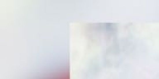 Imagem do grupo de WhatsApp GRUPO LGBT BH