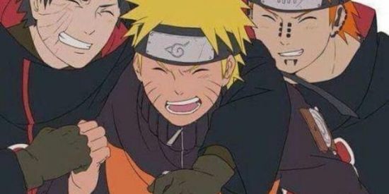 Imagem do grupo de WhatsApp Vidah nova 🙅🏽‍♂️🙅🏽‍♂️🙅🏽‍♂️🙅🏽‍♂️