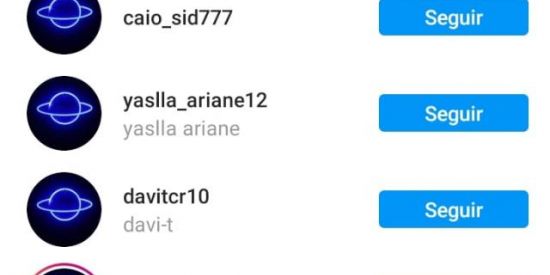 Imagem do grupo de WhatsApp ⚠️ TRIAGEM ▪Ti'ร▪⚠️