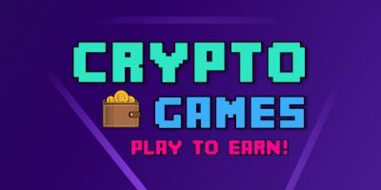 Imagem do grupo de WhatsApp Pool CryptoGames