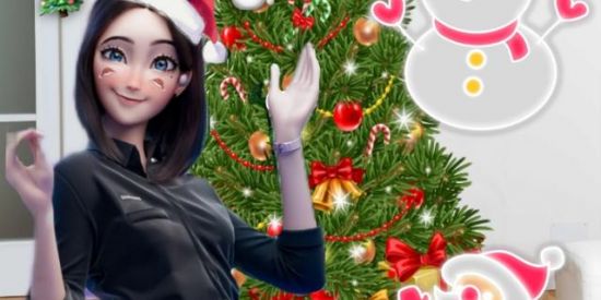 Imagem do grupo de WhatsApp ⏤͟͟͞͞🌹⃟UN GP ΔLΞΔTΘRIΘ࿗᭄