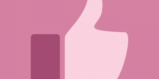 Imagem do grupo de WhatsApp ✨GANHAR SEGUIDORES ✨