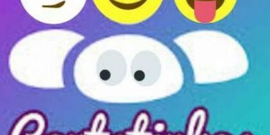 Imagem do grupo de WhatsApp Contatinhos 👹🤡🥵