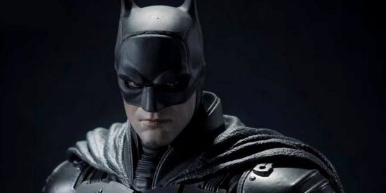 Imagem do grupo de WhatsApp Tô rindo?