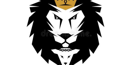 Imagem do grupo de WhatsApp Jovens remanescentes