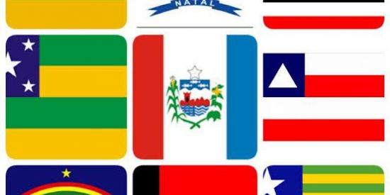 Imagem do grupo de WhatsApp CANTINHO NORDESTINO 🇧🇷🌈