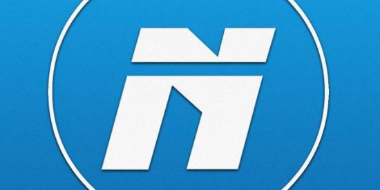 Imagem do grupo de WhatsApp DIVULGAÇÕES NITRO DESIGN