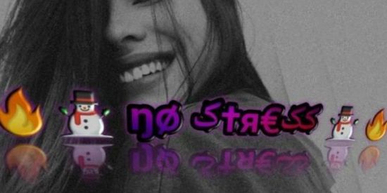 Imagem do grupo de WhatsApp 🔥☃️ŋø ઽ†Я€ઽઽ☃️🔥