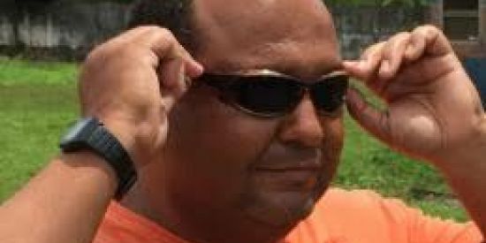 Imagem do grupo de WhatsApp Globinho100 futuro😭