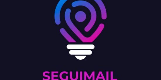 Imagem do grupo de WhatsApp SORTEIO (Seguemail)