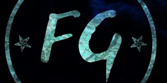 Imagem do grupo de WhatsApp FG  E-SPORTS