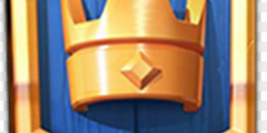 Imagem do grupo de WhatsApp Torneio Clash Royale