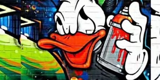 Imagem do grupo de WhatsApp ❗SHITPOST e AMIZADE❗