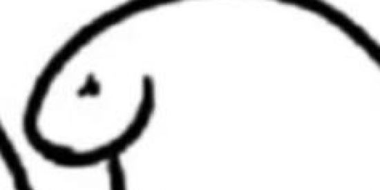 Imagem do grupo de WhatsApp Skatistas cabeludinhos💕💖