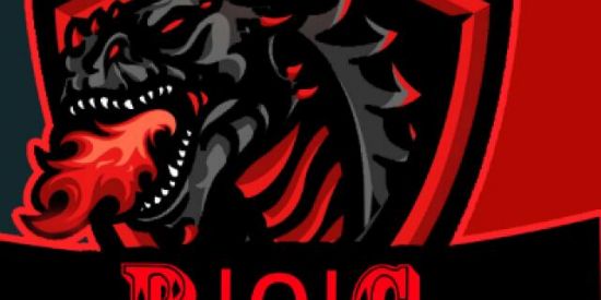 Imagem do grupo de WhatsApp Demons Dark 1.6