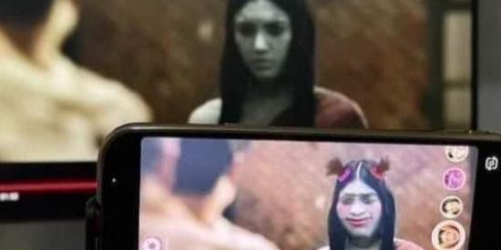 Imagem do grupo de WhatsApp Conteúdo brasileiros