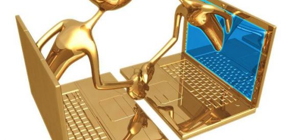 Imagem do grupo de WhatsApp Trocas e Vendas (OLINDA)