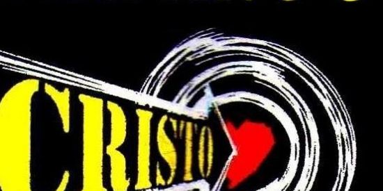 Imagem do grupo de WhatsApp AMIGOS DE DEUS 🙏🏽