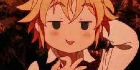 Imagem do grupo de WhatsApp 📀Whatever you want💿