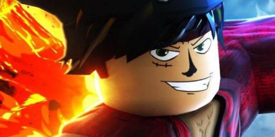 Imagem do grupo de WhatsApp Blox fruits 🦈