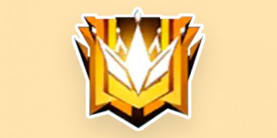 Imagem do grupo de WhatsApp Arranjar duo FF