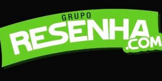 Imagem do grupo de WhatsApp 🔥Resenha🔥