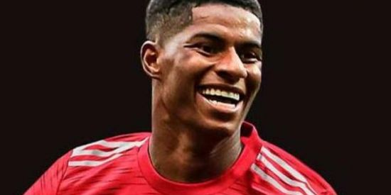 Imagem do grupo de WhatsApp VENDAS & TROCAS PES 2021