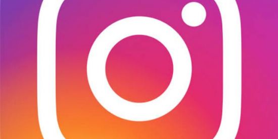 Imagem do grupo de WhatsApp Segui aí