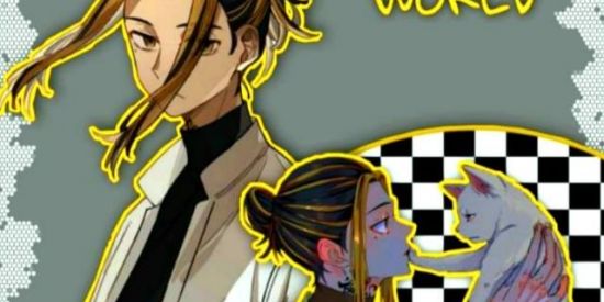 Imagem do grupo de WhatsApp 🇯🇵⿻͜͡TAKU WORLD🎌