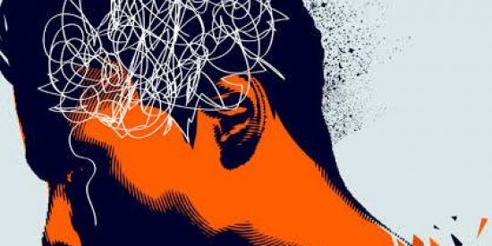 Imagem do grupo de WhatsApp Ajuda 24 horas